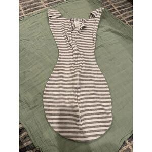 Swaddle Designs Transitional Swaddle Sack Medium 3-6 Months